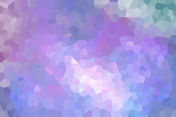 Obraz premium Purple Abstract Texture Background , Pattern Backdrop Wallpaper
