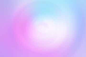 Fototapeta premium Purple Abstract Texture Background , Pattern Backdrop Wallpaper