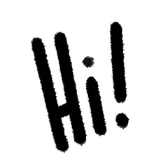 png adobe stock design 08