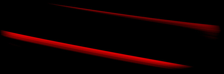 abstract red and black are light pattern with the gradient is the with floor wall metal texture soft tech diagonal background black dark sleek clean modern.