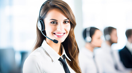 Close-up view of a group of people working that are meeting together with diagrams, sales charts, various reports in business