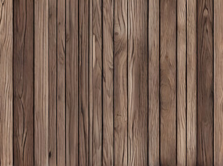 Detailed high quality flat wood background. Duotone