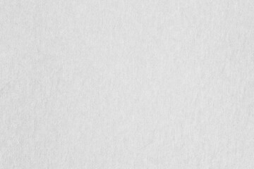 smooth grey paper surface background texture