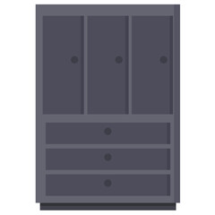 Cupboard