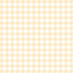 Thanksgiving seamless pattern. Thanksgiving seamless Flannel/ plaid/ tartan/ lumberjack/ gingham pattern. Seamless vector pattern suitable for Halloween, thanksgiving.