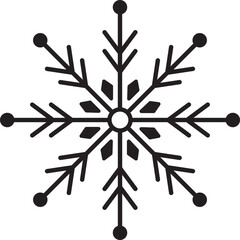 Snowflake