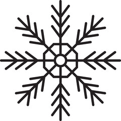 Snowflake