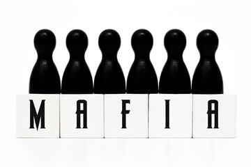 Mafia