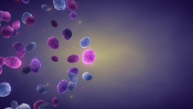 Monkeypox is a rare disease caused by infection with the monkeypox virus. The poxvirus is a member of the same family as the smallpox(variola) and cowpox viruses	