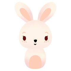 Cute animals 