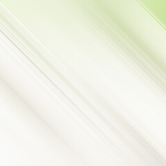 Colorful stripe abstract background. Motion effect. Colored fiber texture backdrop and banner. Multi color gradient pattern and textured wallpaper.