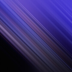 Colorful stripe abstract background. Motion effect. Colored fiber texture backdrop and banner. Multi color gradient pattern and textured wallpaper.