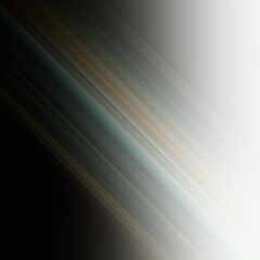 Colorful stripe abstract background. Motion effect. Colored fiber texture backdrop and banner. Multi color gradient pattern and textured wallpaper.