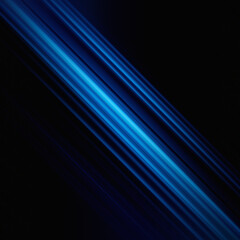 Obraz premium Colorful stripe abstract background. Motion effect. Colored fiber texture backdrop and banner. Multi color gradient pattern and textured wallpaper.
