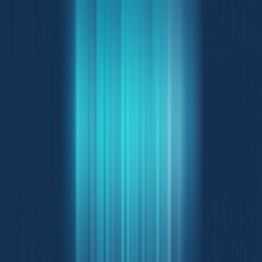 Colorful stripe abstract background. Motion effect. Colored fiber texture backdrop and banner. Multi color gradient pattern and textured wallpaper.