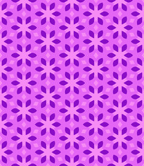 Multi color seamless abstract pattern. Background and backdrop. Multi Colored. Colorful ornamental design. Colored mosaic ornaments. Vector graphic illustration. EPS10.