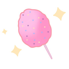 Bread and dessert, bakery and sweets 