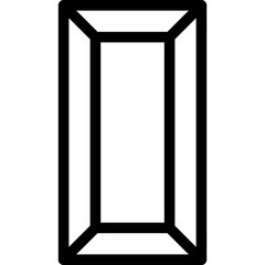 Ingot icon