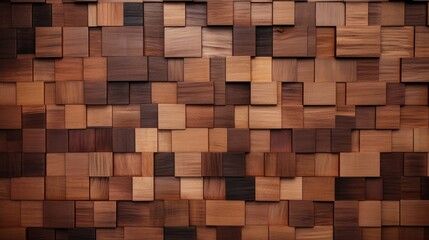 an image featuring natural wood slats arranged in a pattern, creating a captivating texture