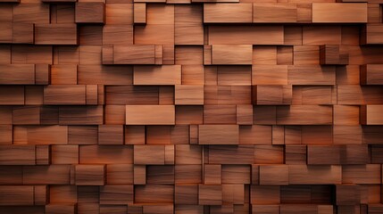 an image featuring natural wood slats arranged in a pattern, creating a captivating texture