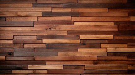 an image featuring natural wood slats arranged in a pattern, creating a captivating texture