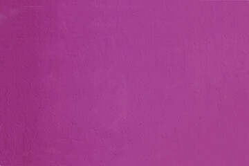 Texture for design in purple color.