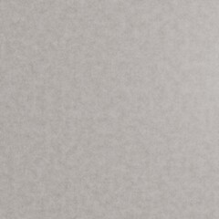 Empty abstract paper texture background.