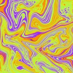 abstract art ilustration design perfect for use background