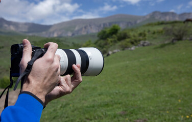 Fototapete bei efototapeten.de bestellen   