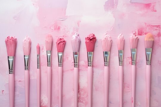 Pink Paint Can Images – Browse 34,032 Stock Photos, Vectors, and