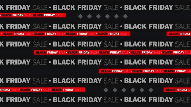 Black friday sale sign bord design ,  Template for promotion, advertising, web, social and fashion ads.