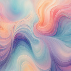 Obraz premium abstract colorful background