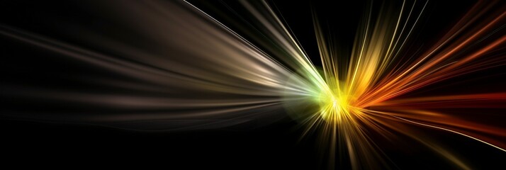 Embark on a visual odyssey with light transitions, lens flares, and sunlit effects. Discover high-quality overlays and flare glow isolated on a black canvas, creating a mesmerizing backdrop