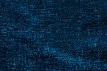  jeans, macro photo, background or texture