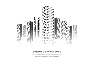 Architectur background, for the book cover, brochure, flyer, poster, presentation, etc
