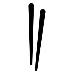 chopsticks