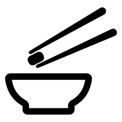 chopstick