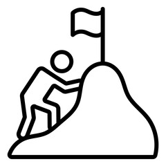 climb