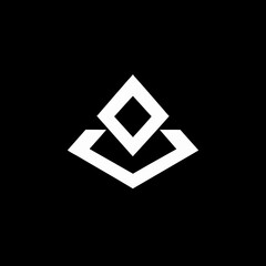 symbol logo