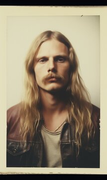 "Handlebar Mustache" Images – Browse 258 Stock Photos, Vectors, and