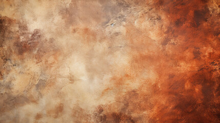 Grunge paper texture abstract background