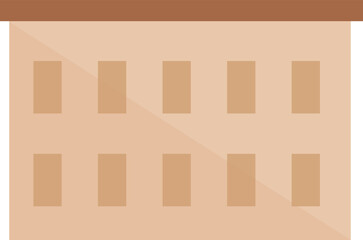 Commercial Office Building