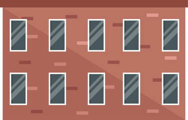 Commercial Office Building