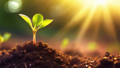 innovation, sustainability, ecological, recycle, concept, sustainable, global, natural, protection, forestation, renewable, development, environmental protection, recycling, recyclable, leaf, care, tr