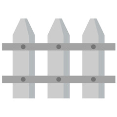 Fence