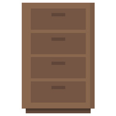 Drawers