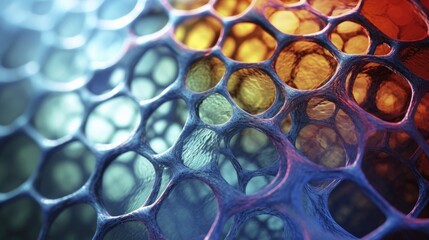 Tissue nanotransfection advanced technology innovative cellular reprogramming regenerative medicine