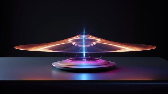 Sonic levitation advanced technology innovative acoustic manipulation sound controlled objects