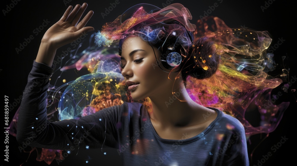 Aufkleber emotion sensing technology affective computing empathetic ai innovative user interfaces personalized