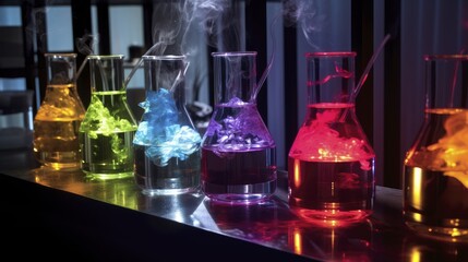 Digital scent technology advanced technology innovative olfactory simulations virtual aromas